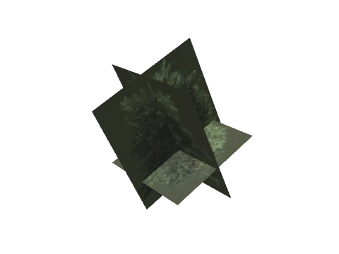 hw1_02_props_hw1_2_ve01_09_lod, a GTA V map model