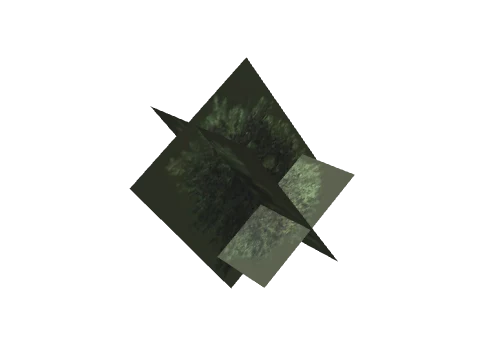 hw1_02_props_hw1_2_ve01_10_lod, a GTA V map model