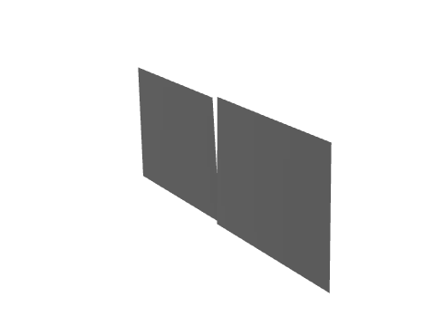 hw1_02_props_hw1_2_ve01_77_lod, a GTA V map model