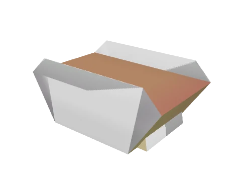 hw1_02_props_hw1_2_veg_slod, a GTA V map model