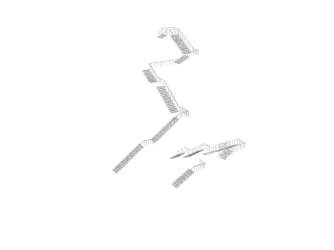 hw1_02_railings2, a GTA V map model