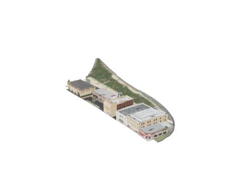 hw1_02_slod1b, a GTA V map model
