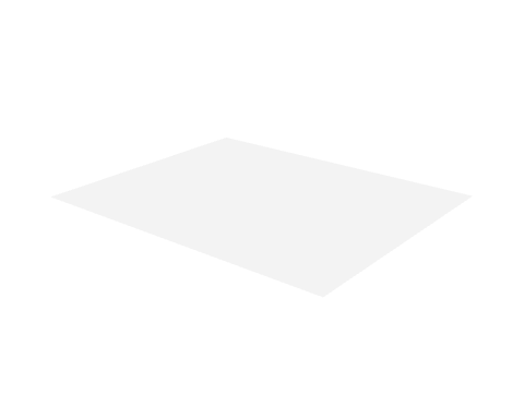 hw1_02_vfx_dummy2, a GTA V map model