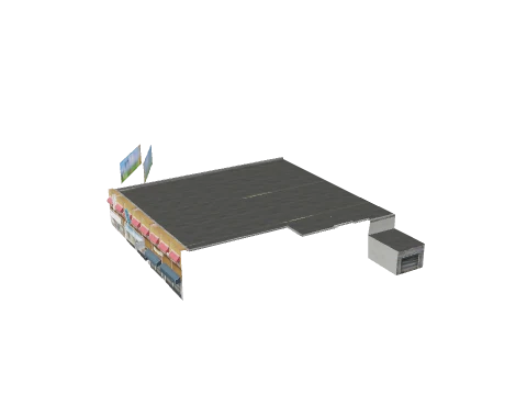hw1_03_build02b_lod, a GTA V map model