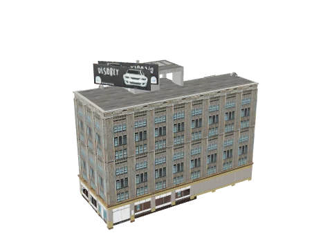 hw1_03_build04_lod, a GTA V map model