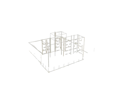 hw1_03_build04_ovly, a GTA V map model