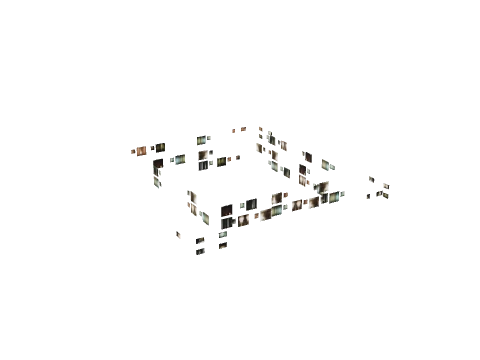 hw1_03_emissive_a, a GTA V map model