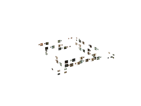 hw1_03_emissive_a_lod, a GTA V map model