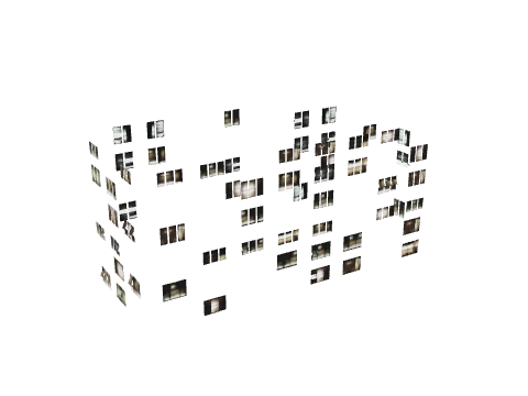 hw1_03_emissive_b, a GTA V map model