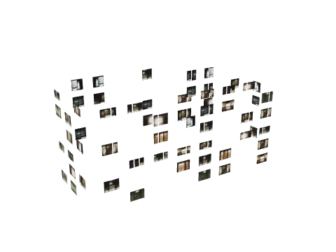 hw1_03_emissive_b_lod, a GTA V map model