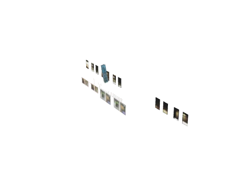 hw1_03_emissive_c, a GTA V map model