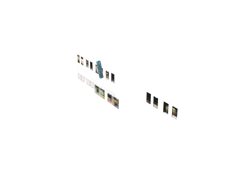 hw1_03_emissive_c_lod, a GTA V map model