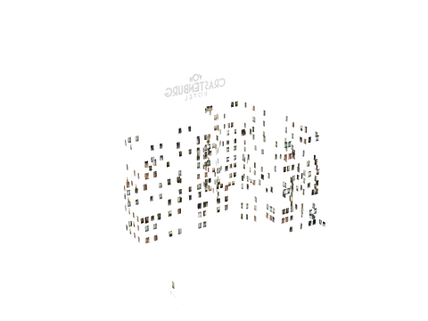 hw1_03_emissive_d, a GTA V map model