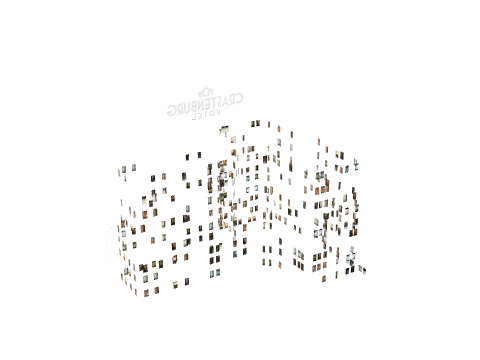 hw1_03_emissive_d_lod, a GTA V map model
