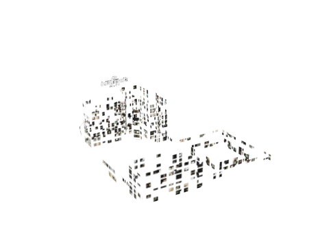 hw1_03_emissive_slod, a GTA V map model
