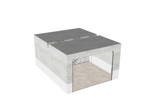 hw1_03_garage_01, a GTA V map model