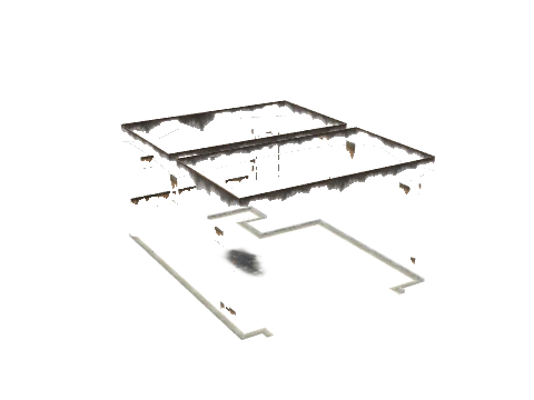 hw1_03_garage_ov_01, a GTA V map model