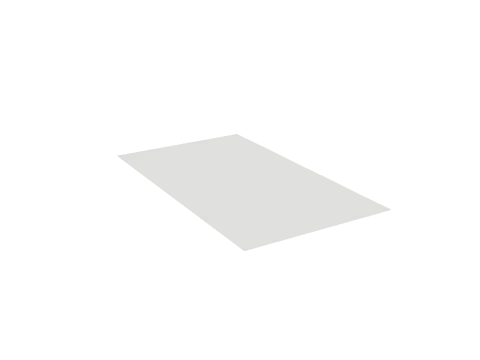 hw1_03_pool_dummy, a GTA V map model