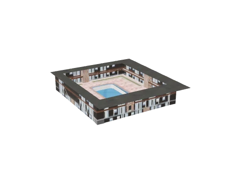 hw1_03_pool_proxy, a GTA V map model