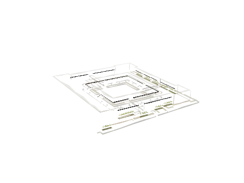 hw1_03_roos_alfa3, a GTA V map model