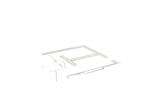 hw1_03_roos_alfa4, a GTA V map model