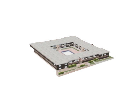 hw1_03_roos_apts03, a GTA V map model