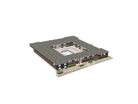 hw1_03_roos_apts03_lod, a GTA V map model