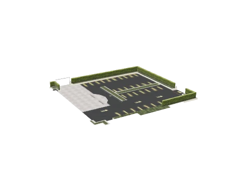 hw1_03_roos_cpark2_lod, a GTA V map model