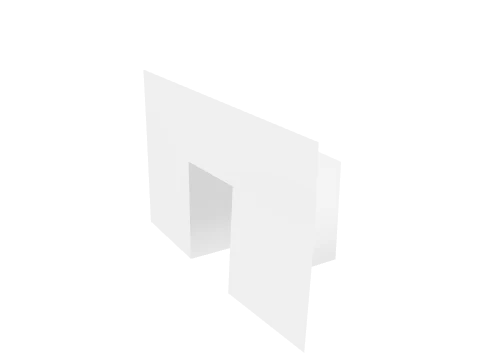 hw1_03_roos_int_shad, a GTA V map model