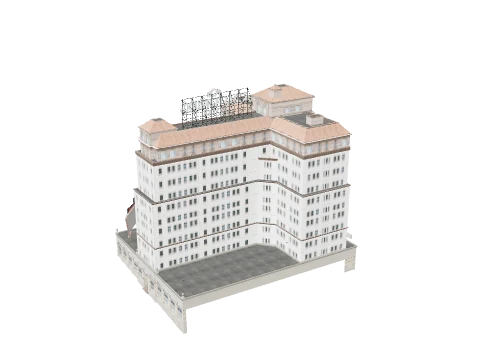 hw1_03_rvelt01, a GTA V map model