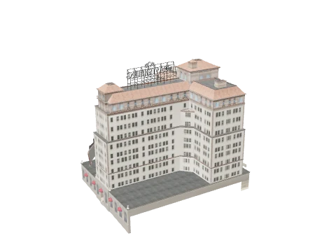 hw1_03_rvelt01_lod, a GTA V map model