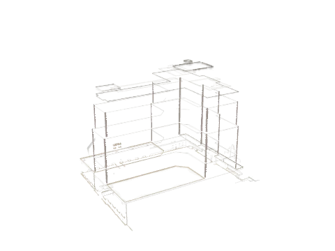 hw1_03_rvelt_dcl01, a GTA V map model