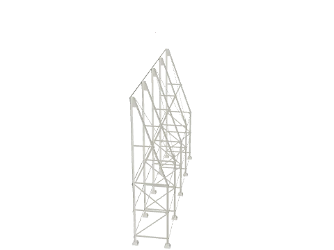 hw1_03_rvelt_frame, a GTA V map model