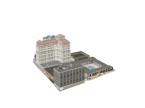 hw1_03_slod1, a GTA V map model