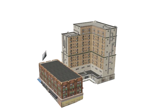 hw1_04_build02_lod, a GTA V map model