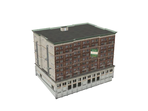 hw1_04_build03_lod, a GTA V map model