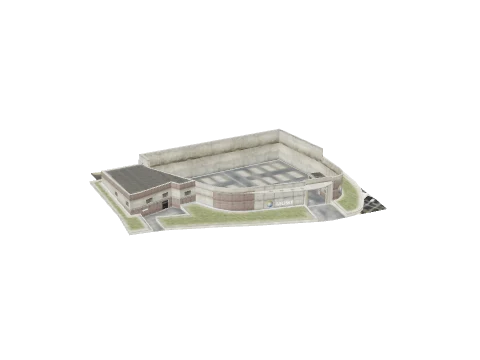 hw1_04_build04_lod, a GTA V map model