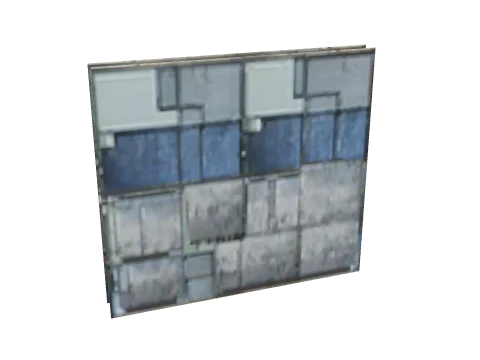 hw1_04_build04b_lod, a GTA V map model