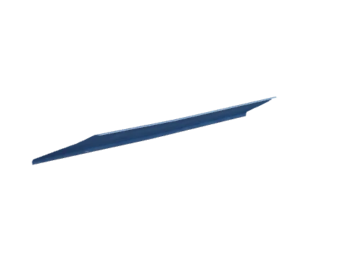 hw1_04_canopyab, a GTA V map model