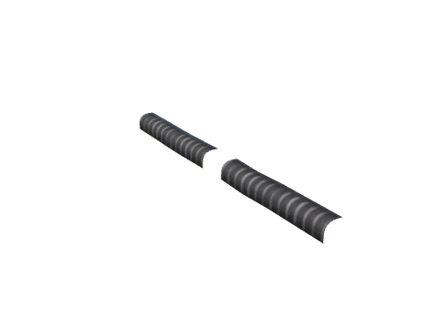 hw1_04_canopyb, a GTA V map model