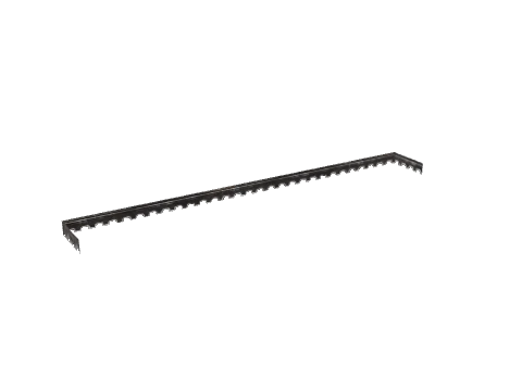 hw1_04_canopyc, a GTA V map model