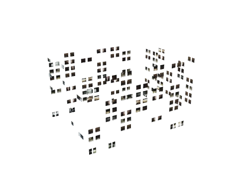 hw1_04_emissive_a, a GTA V map model