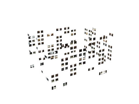 hw1_04_emissive_a_lod, a GTA V map model