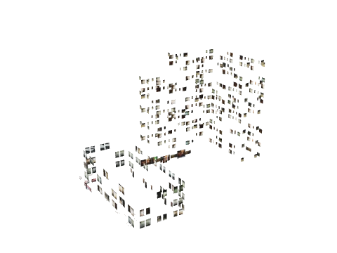 hw1_04_emissive_b, a GTA V map model
