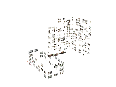 hw1_04_emissive_b_lod, a GTA V map model