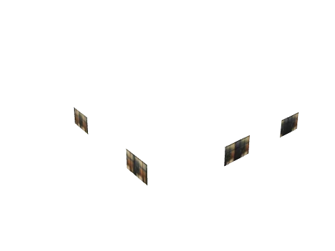 hw1_04_emissive_c, a GTA V map model