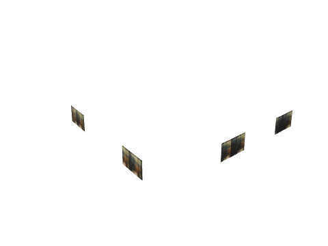 hw1_04_emissive_c_lod, a GTA V map model