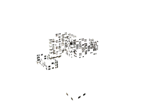 hw1_04_emissive_slod, a GTA V map model