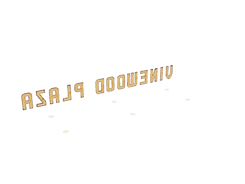 hw1_04_emissive_vpallday, a GTA V map model