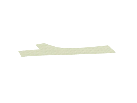 hw1_04_furgrass_01, a GTA V map model